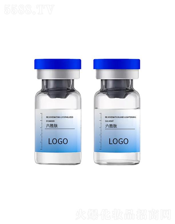 Vݝ(rn)   (rn)ăɷ   o(h)   ƽ(x)y