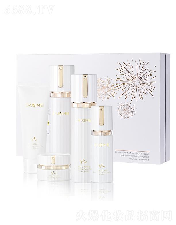 Vݞ]   ]ﲣɫo(h)wb      a(b)ˮ