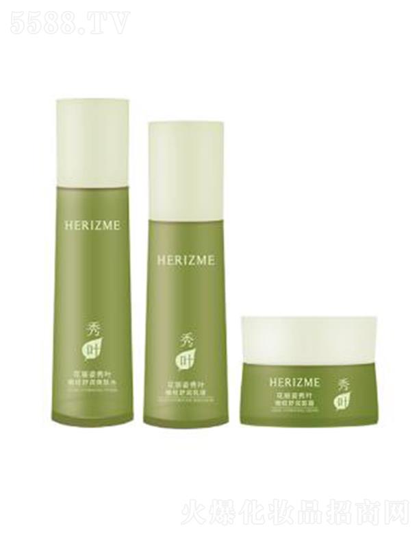 ~ϙ杙ow׺ ļwaIB(yng)ˮ