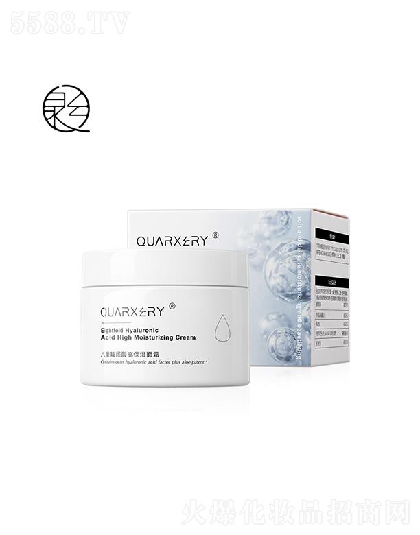 VȪ  Ȫز߱˪  a(b)ˮ