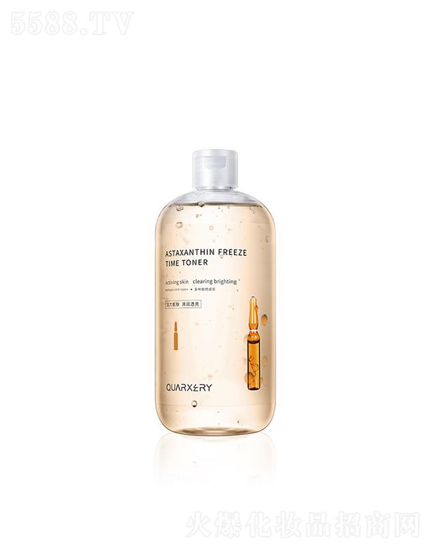 VȪ   Ȫrr(sh)Aˮ   wɫ