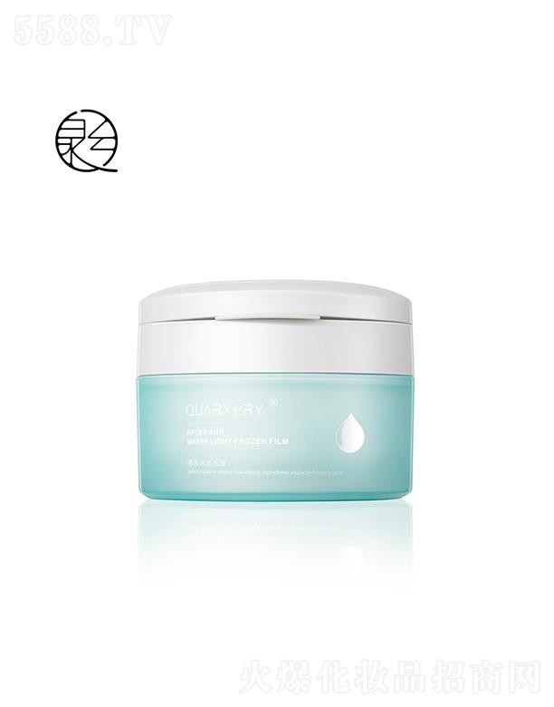 VȪ  ȪoaˮˮĤ  100g   o