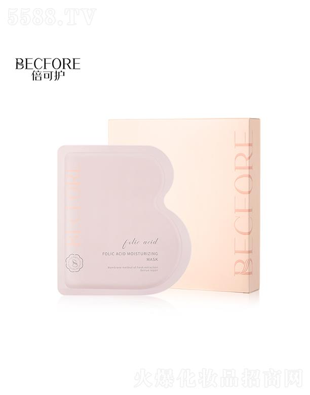 VȪ  o(h)~ߝĤ  25ml    aˮ