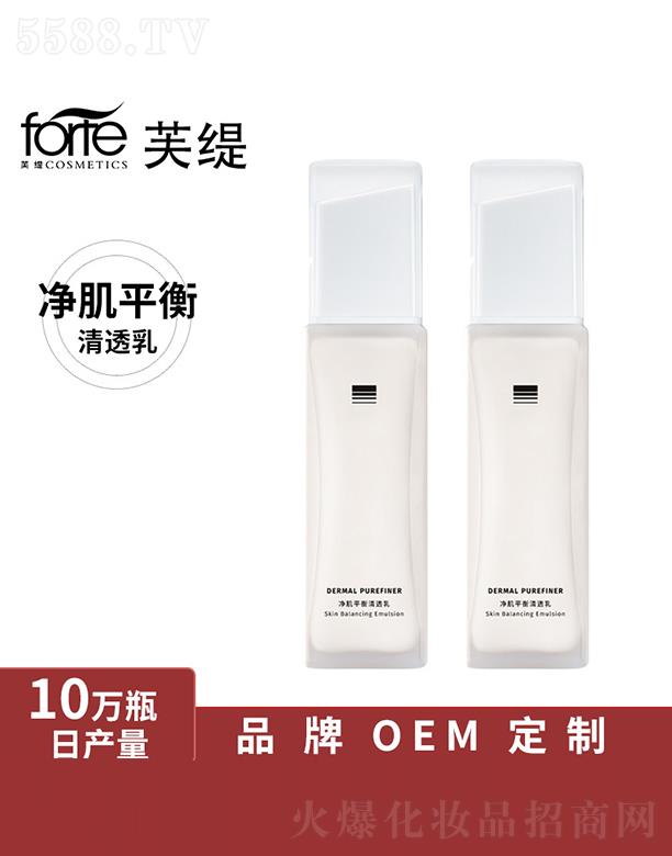 Vܽ   ܽƽ͸      aˮ