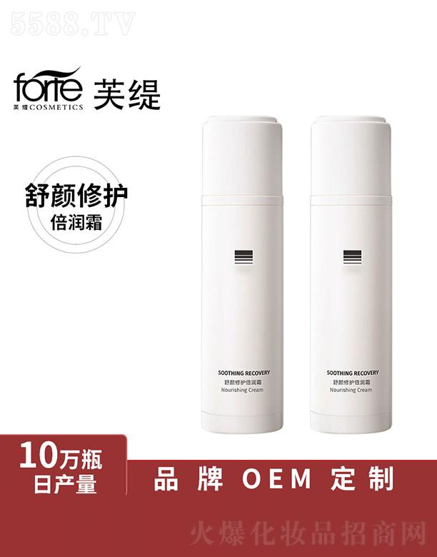 Vܽ   ܽo(h)(rn)˪   B(yng)    a(b)ˮ