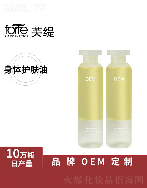 Vܽ   ܽwo(h)w    ̝