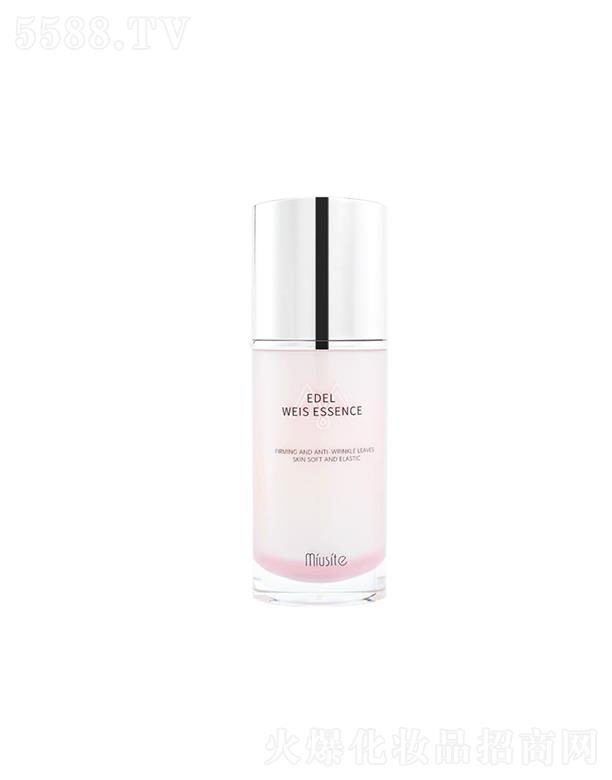 VǿƼ   MIUSITEqݾ͸AҺ   oµy    aˮ