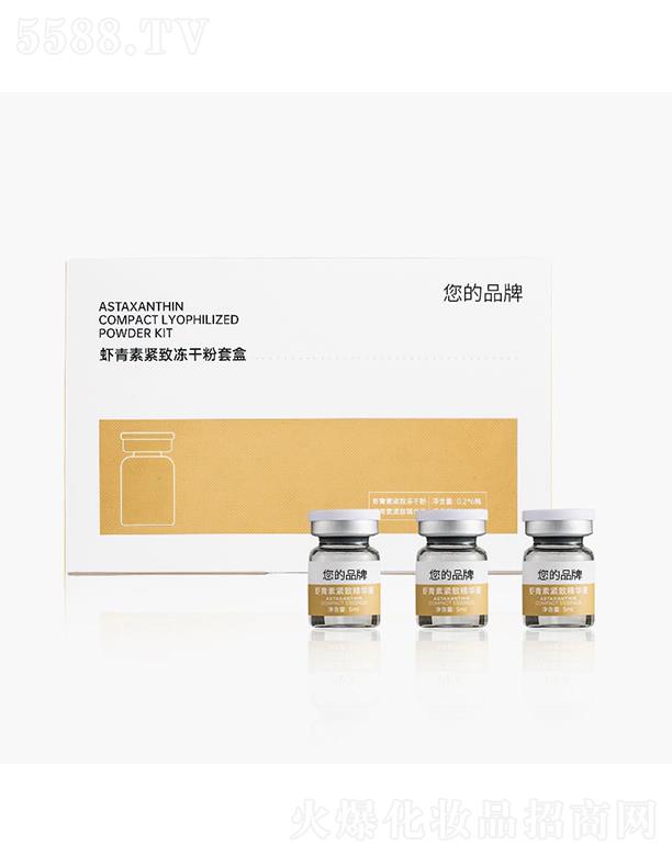 V{(ln)rؾoɷ׺ wɫɷۼӹ