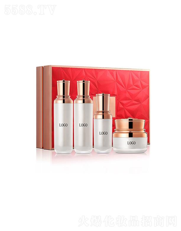 V{(ln)ﶨ˶׺ o(h)̝(rn)oS(chng)Ҵӹ