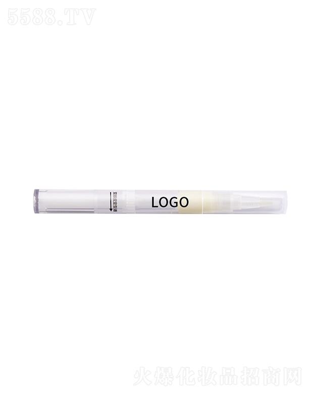 V{pƤҺ pƤzһĨ͏SҴӹ