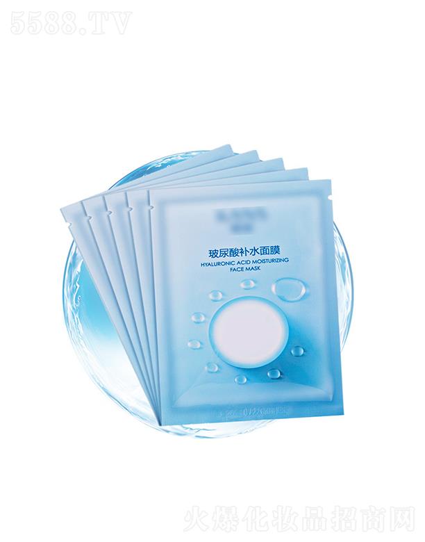 Vʥ   ʥa(b)ˮĤ  a(b)ˮ    wo