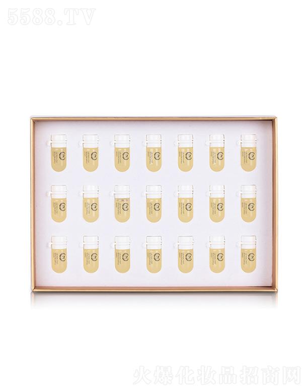 Ȼ֮Rķ~(y)uĸƿAҺ