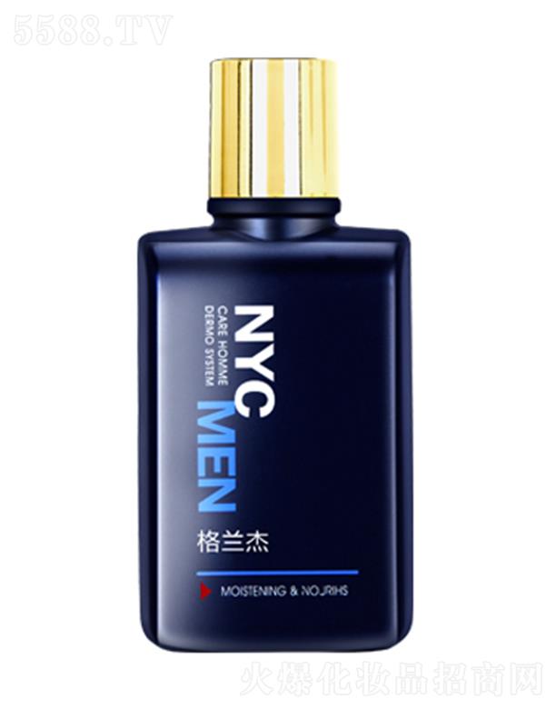 m؝a(b)ˮ 150mlˮȳ־a(b)ˮָ͸ɝГƽȱˮy