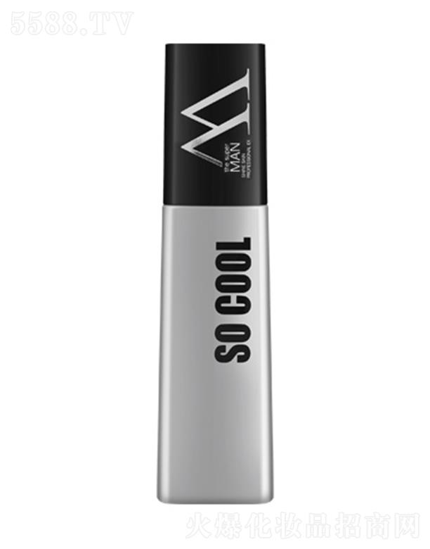 ˿᝙(rn)ˬwˮ 110mlͨ͸ë澏ppgw沿l