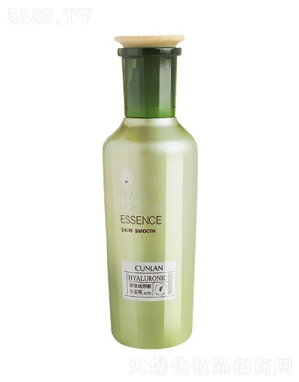 m静(rn) 130mlƽ(x)yֲw|(zh)