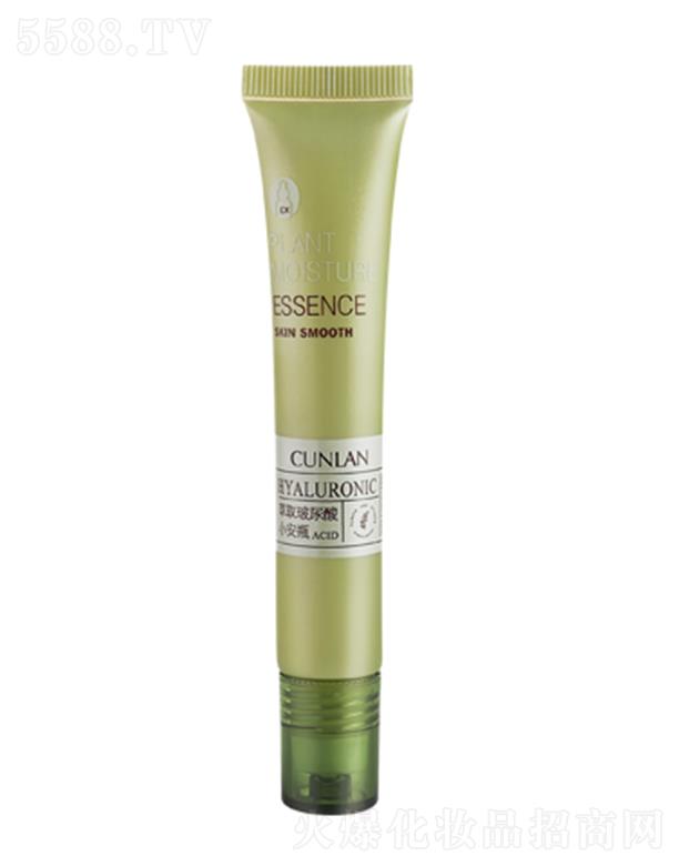 m静(rn)ɱ˪ 25gܼ(x)y۲woϓP(yng)β