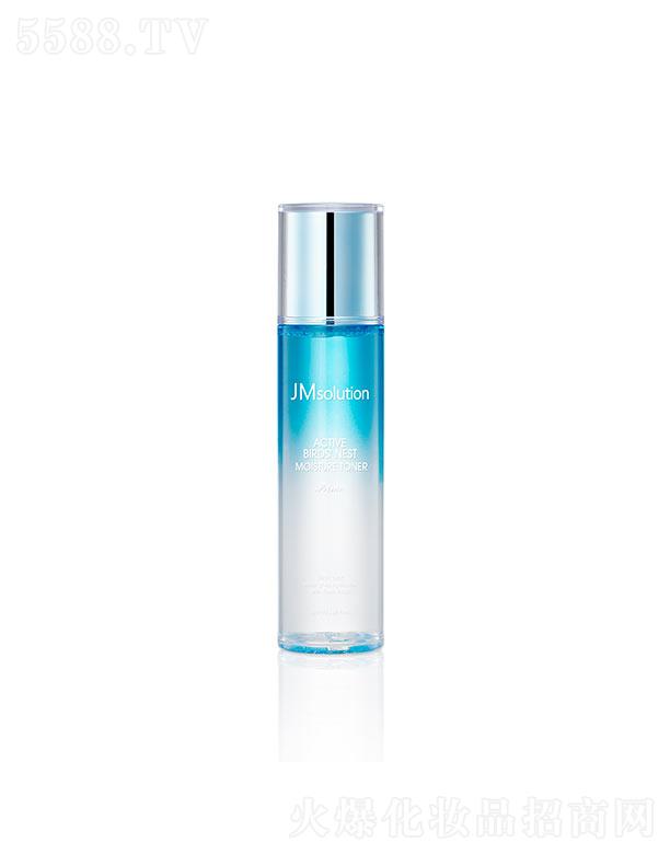 ˾АߝCwˮ 135ml a(b)ˮw