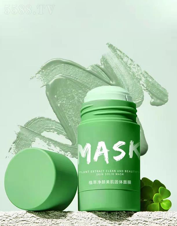 MASKֲ̓wĤ 坍;֬