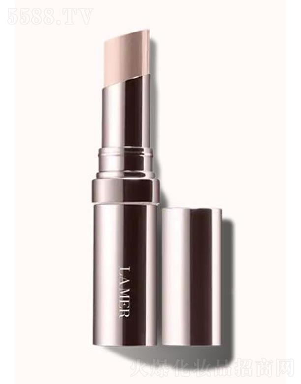 {֮i̹⟨׃覸02̖ o [覴