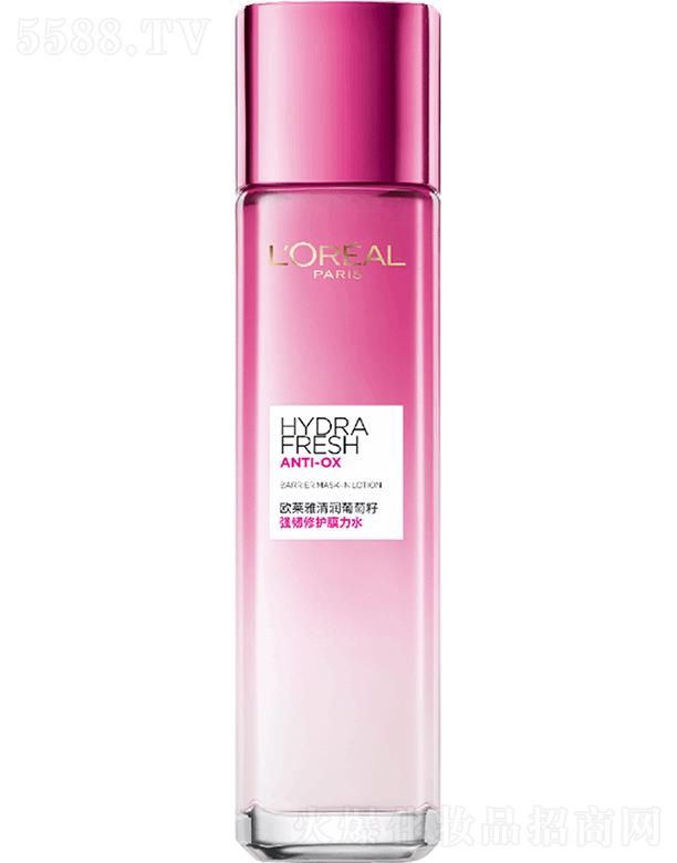 WRŏgoĤˮ ƤwQˮiסp