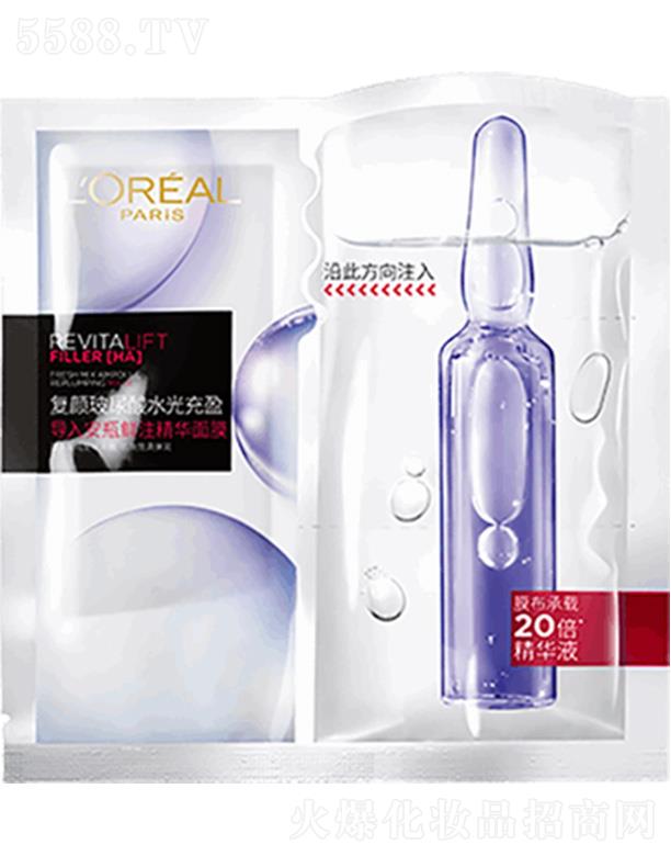 WRˮӯ밲ƿrעAĤ-ƿĤ ˮ⼡