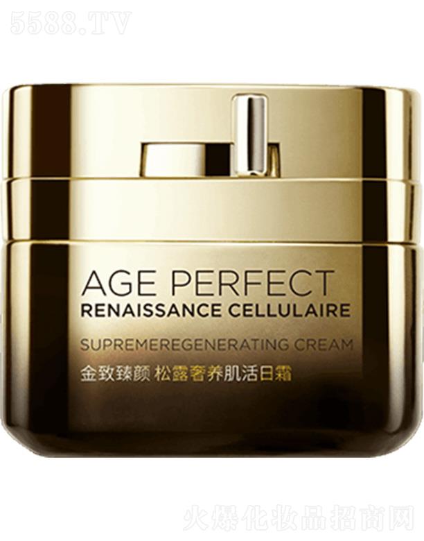 WRŽ¶B(yng)˪  pӯ|(zh)ppy