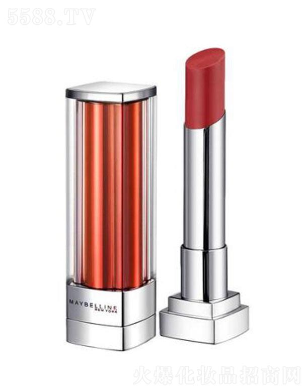 ɏ^ɫ־ôvҫϵSOR13~ɫ c@ɫ?zhn)? name=