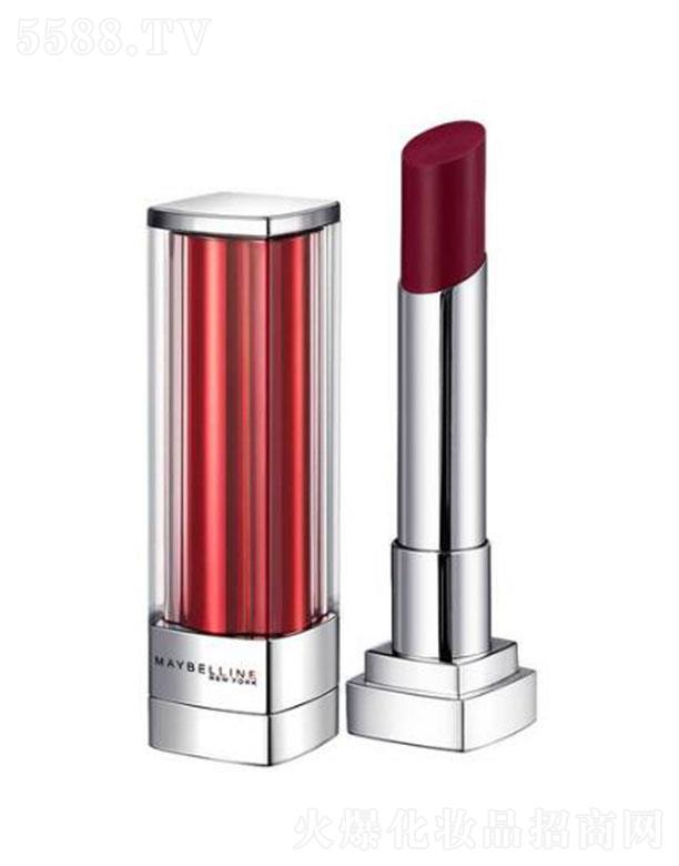 ɏ^ɫ־ôvҫϵSRD04սɫ 혻ɫ־