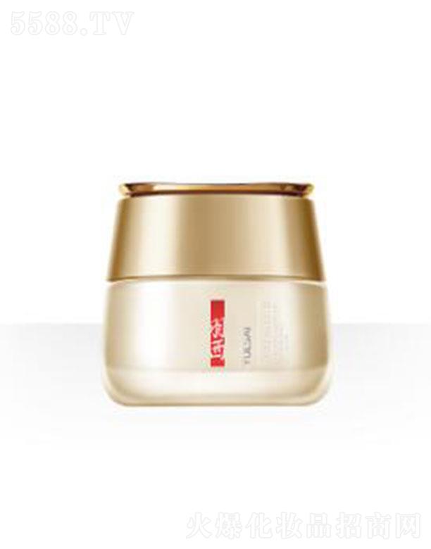 xݟ¼˪ جF(xin)(x)ā᝙Sӯ