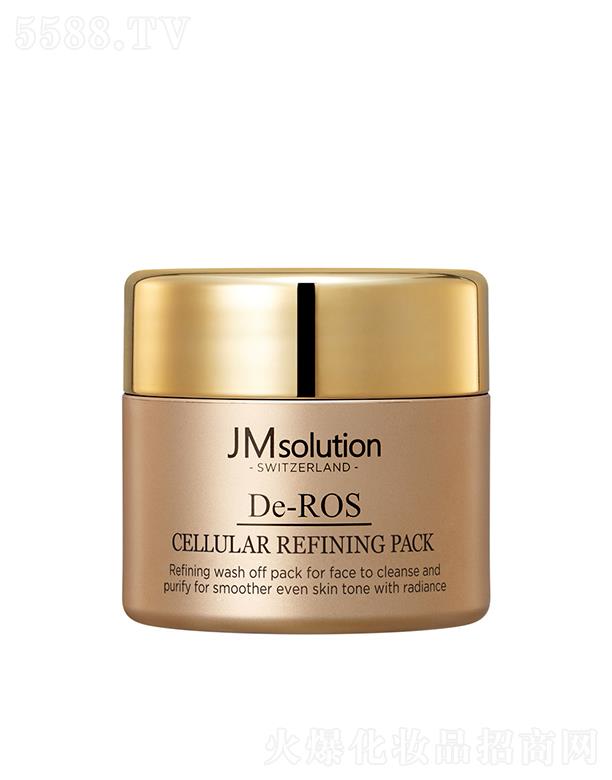 ˾ʿˮԴĤ1̖(ho) 50ml 坍a(b)ˮ