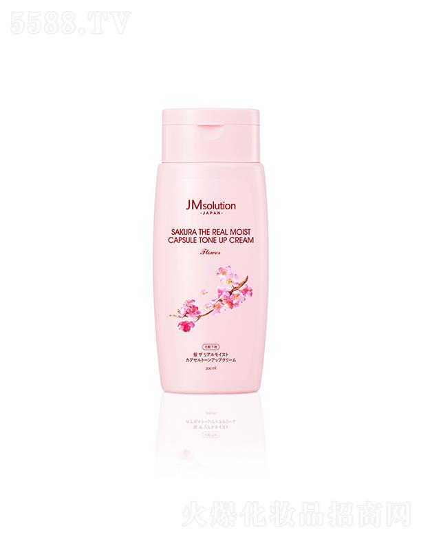 ˾ձѻ静(rn)˪ 200ml