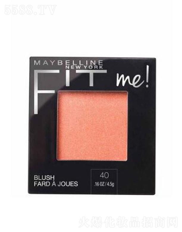 ɏt40 Ԫ?d)Ů? name=