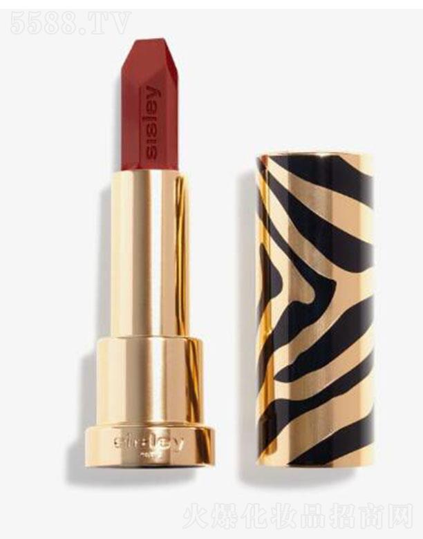 ϣ˼Ȼڼt41̖(ho)~ ˮc־ü?zhn)? name=