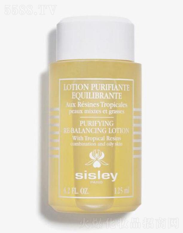 ϣ˼ֲƽ⻯yˮ s|(zh)ܛw