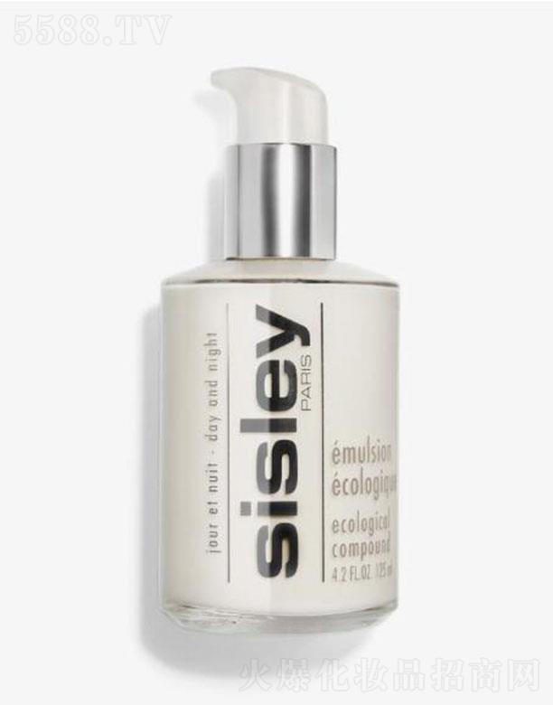 ϣ˼ȫҺ 125ml(rn)B(yng)mϸNw(li)