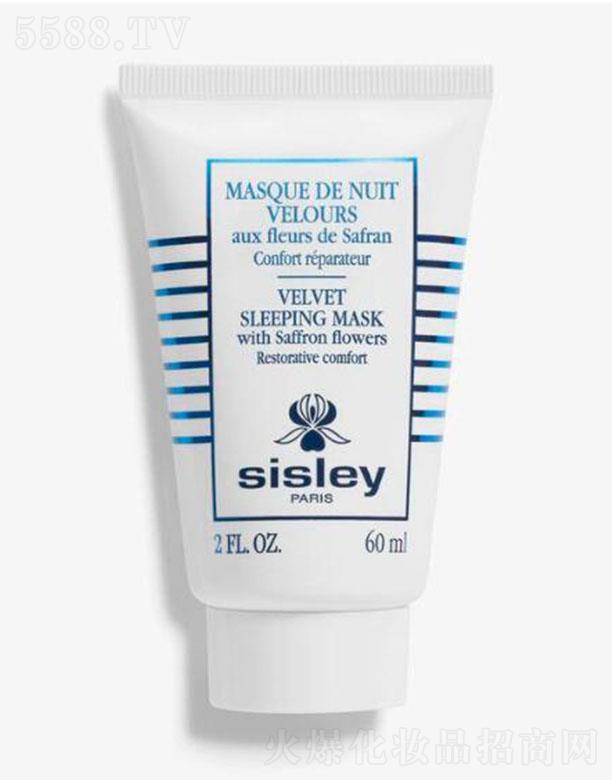 ϣ˼ؼtzq˯Ĥ 60ml澏؟杙