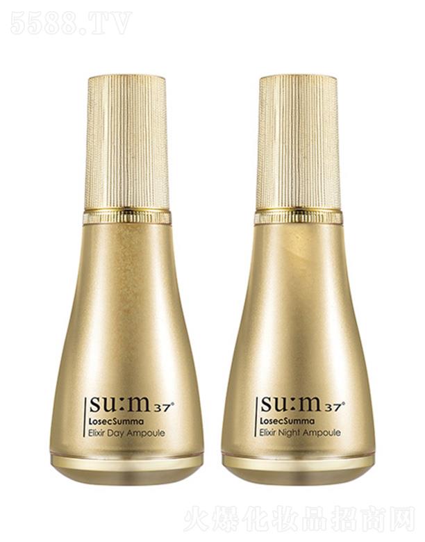 K37̽ãB(yng)ҹܼoAҺ 20ml*2ƴȆ}