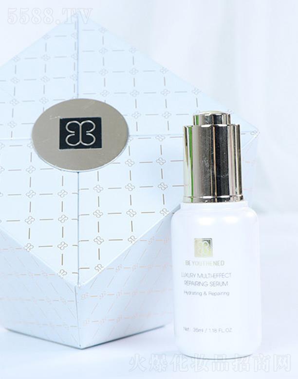 ݼݶЧo(h)AҺ 35ml(x)āw|(zh)aˮ