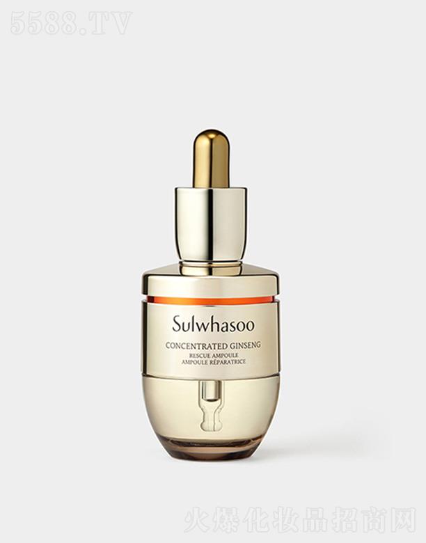 ѩӯ˅ܼoAҺ ƼwB(ti)