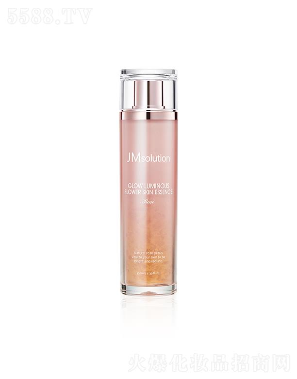 ˾Н⻨wˮAõ棩 130mlܛƤwĽ|owaIB(yng)|