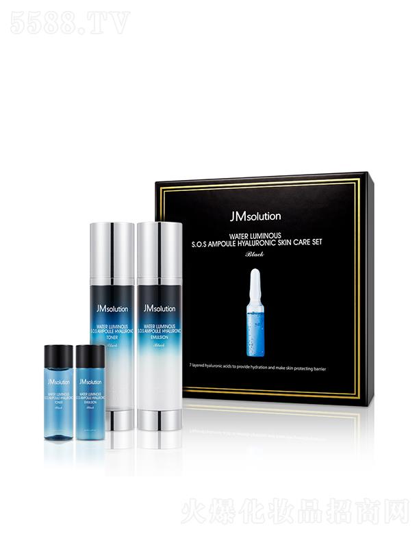 ˾ˮB(yng)ˮӯob aˮB(yng)