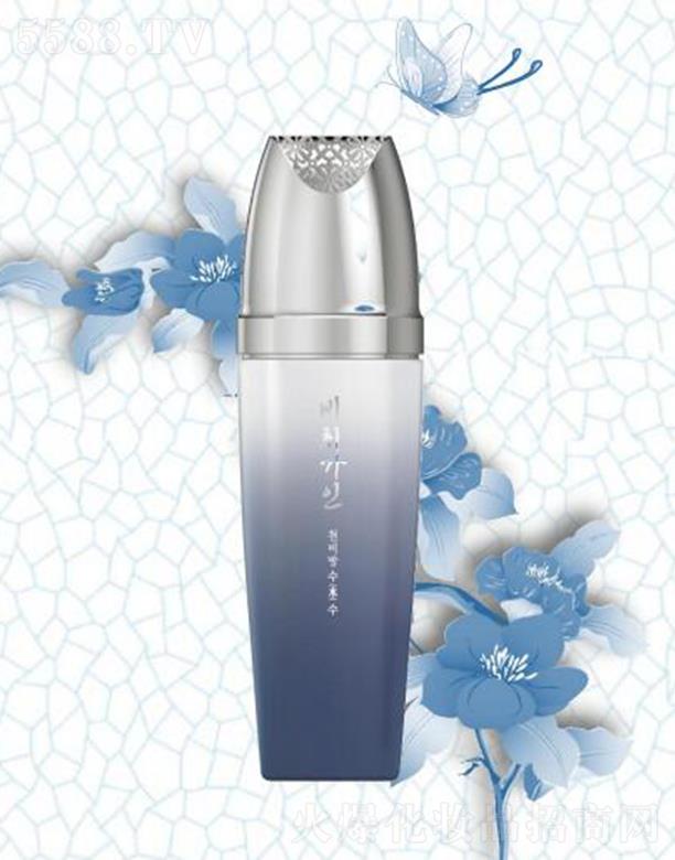 ǧˮˬwˮ 160mla(b)ˮˮ(ch)ˮһëՔˮ