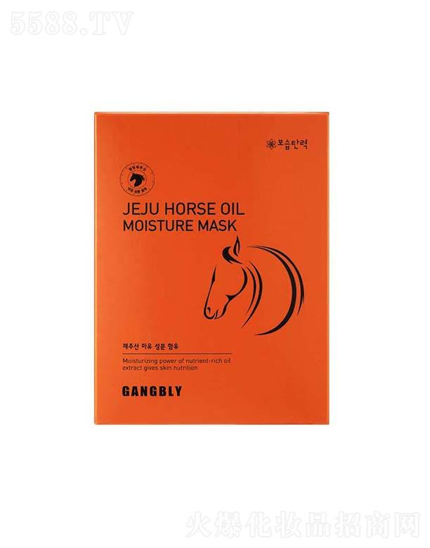 ؐ(j)RˮĤ 10ea*25mlˮw