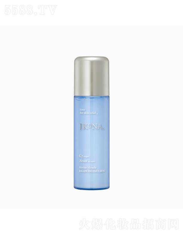 JKONAEƽⱣ 200mlˮ̝ʬF(xin)Mɸ