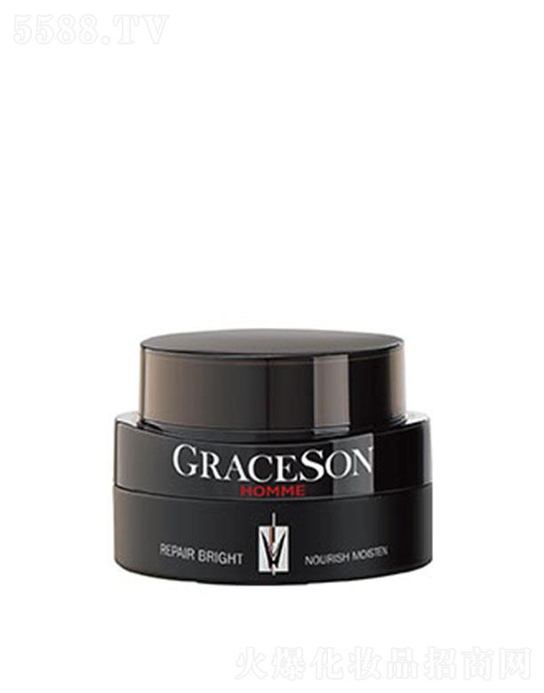 ʿa(b)ˮ̝(rn)˪ 55gr(sh)̟Ѽw