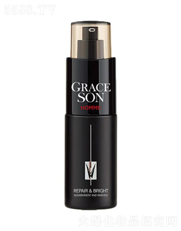 ʿ杙ˬwˮ 120mlѼwչF(xin)