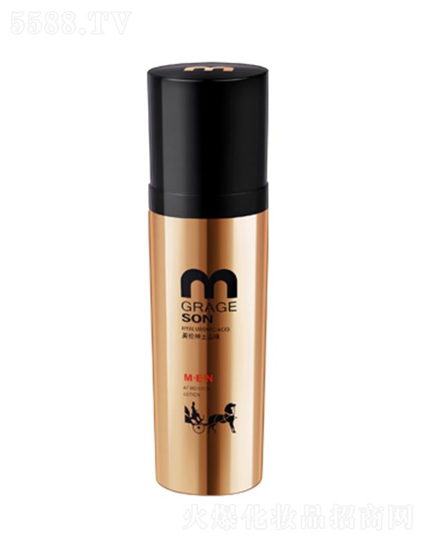 ʿa(b)ˮ؝ 100mlƽȱˮyƸȱˮrˮ