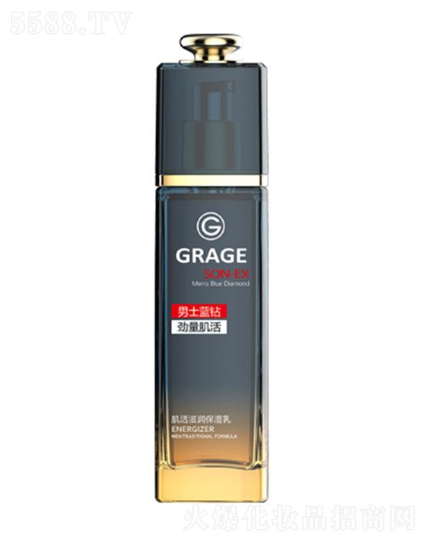 ɼ̝(rn) 120mla(b)ˮ̝(rn)Ａwh(hun)еˮʧ