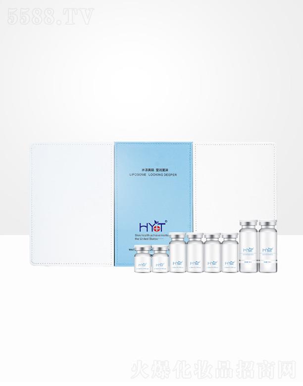 Ct(y)ഺ?zhn)?L(zhng)a(b)ˮ