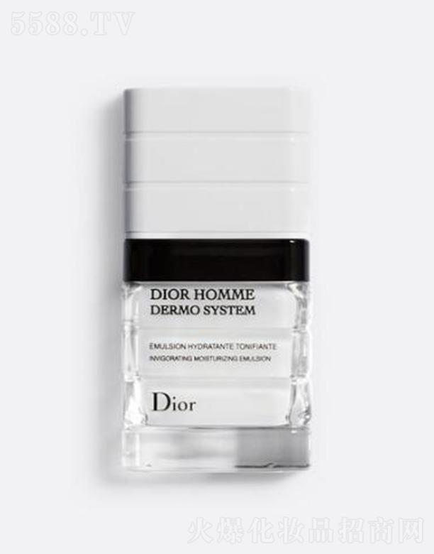 ϊWʿ澏Һ Ч̝(rn)wM(mn)